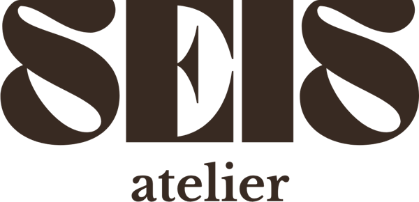 SEIS atelier