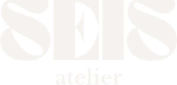 SEIS atelier