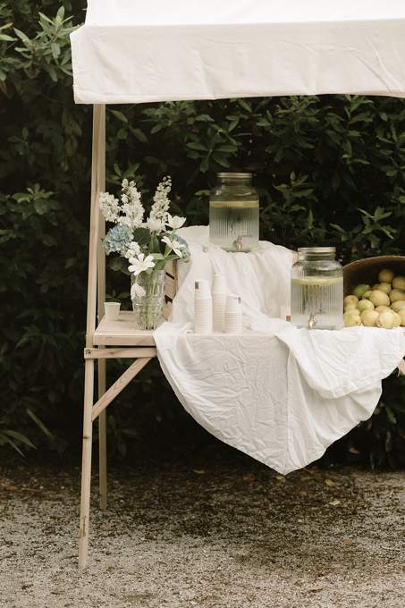 Boda en Comillas