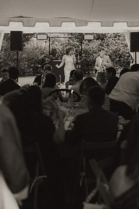 Boda en Comillas
