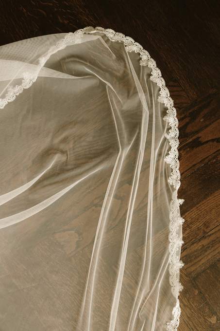 Boda en Comillas